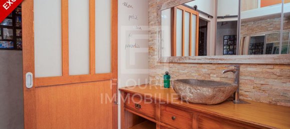 5 bedrooms Villa in Argeles-sur-Mer, France No. 309096 11