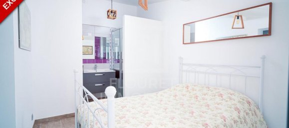 5 bedrooms Villa in Argeles-sur-Mer, France No. 309096 15