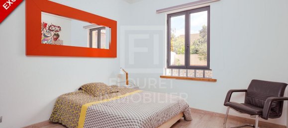 5 bedrooms Villa in Argeles-sur-Mer, France No. 309096 13