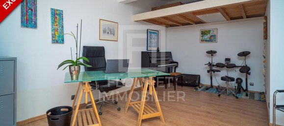 5 bedrooms Villa in Argeles-sur-Mer, France No. 309096 14