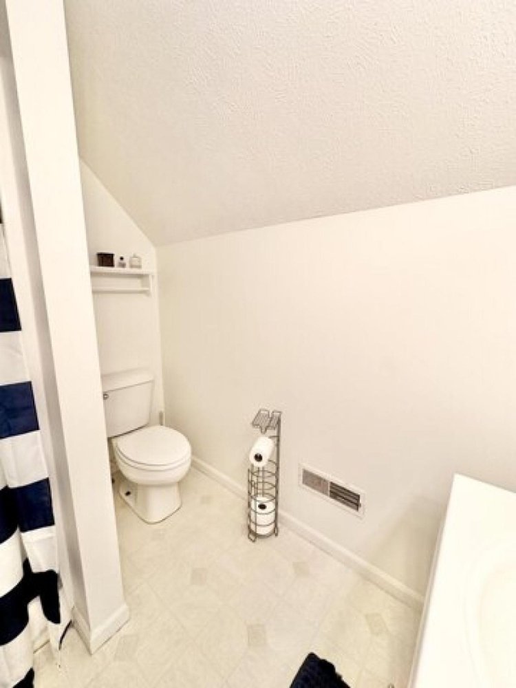 3 bedrooms House in Marcellus, USA No. 427686