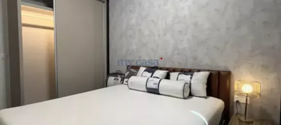2 غرف نوم شقة في Thu Duc, فيتنام رقم 8789 3