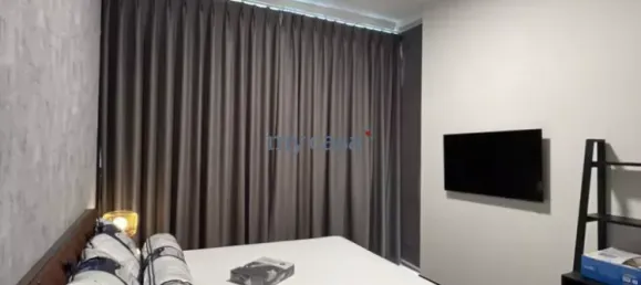 2 غرف نوم شقة في Thu Duc, فيتنام رقم 8789 8