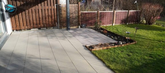 4 bedrooms Townhouse in Baden-Wurttemberg, Germany No. 77849 34