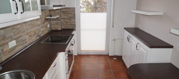 4 bedrooms Townhouse in Baden-Wurttemberg, Germany No. 77849 20