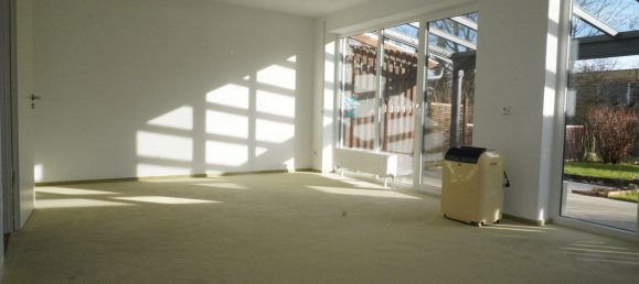 4 bedrooms Townhouse in Baden-Wurttemberg, Germany No. 77849 41