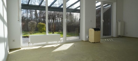 4 bedrooms Townhouse in Baden-Wurttemberg, Germany No. 77849 40