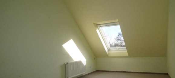 4 bedrooms Townhouse in Baden-Wurttemberg, Germany No. 77849 46