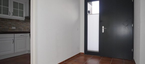 4 bedrooms Townhouse in Baden-Wurttemberg, Germany No. 77849 28