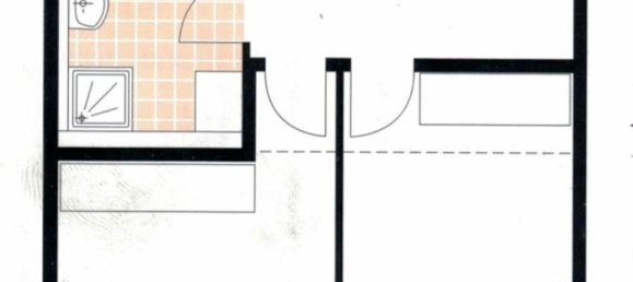 4 bedrooms Townhouse in Baden-Wurttemberg, Germany No. 77849 38