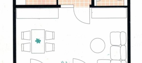 4 bedrooms Townhouse in Baden-Wurttemberg, Germany No. 77849 36