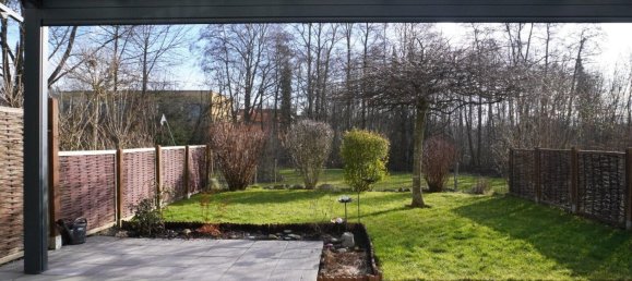 4 bedrooms Townhouse in Baden-Wurttemberg, Germany No. 77849 33