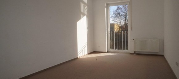 4 bedrooms Townhouse in Baden-Wurttemberg, Germany No. 77849 24