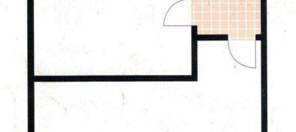 4 bedrooms Townhouse in Baden-Wurttemberg, Germany No. 77849 16