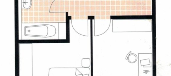 4 bedrooms Townhouse in Baden-Wurttemberg, Germany No. 77849 37