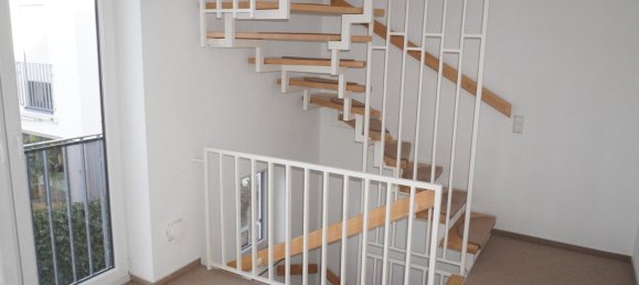 4 bedrooms Townhouse in Baden-Wurttemberg, Germany No. 77849 30