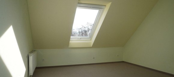 4 bedrooms Townhouse in Baden-Wurttemberg, Germany No. 77849 27