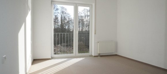 4 bedrooms Townhouse in Baden-Wurttemberg, Germany No. 77849 23