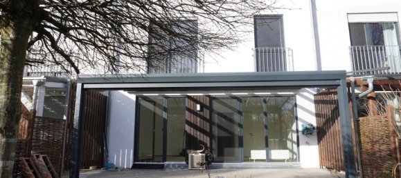 4 bedrooms Townhouse in Baden-Wurttemberg, Germany No. 77849 32