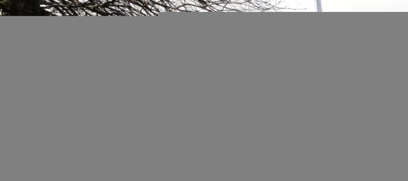 4 bedrooms Townhouse in Baden-Wurttemberg, Germany No. 77849 4