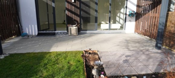 4 bedrooms Townhouse in Baden-Wurttemberg, Germany No. 77849 10