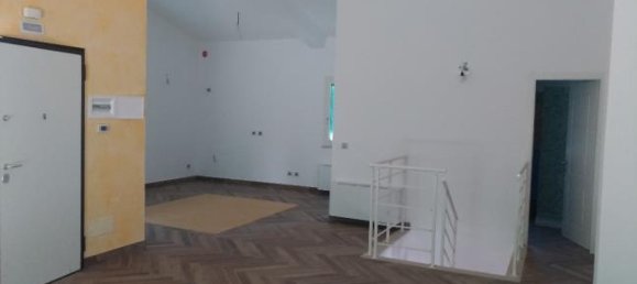 5غرفة فيلا في Syracuse, Italy رقم 252424 2