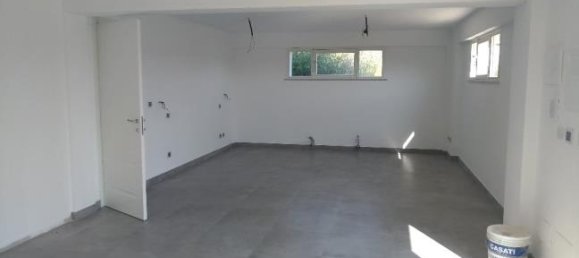 5غرفة فيلا في Syracuse, Italy رقم 252424 5