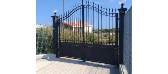 5غرفة فيلا في Syracuse, Italy رقم 252424 7