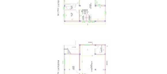 5غرفة فيلا في Syracuse, Italy رقم 252424 6