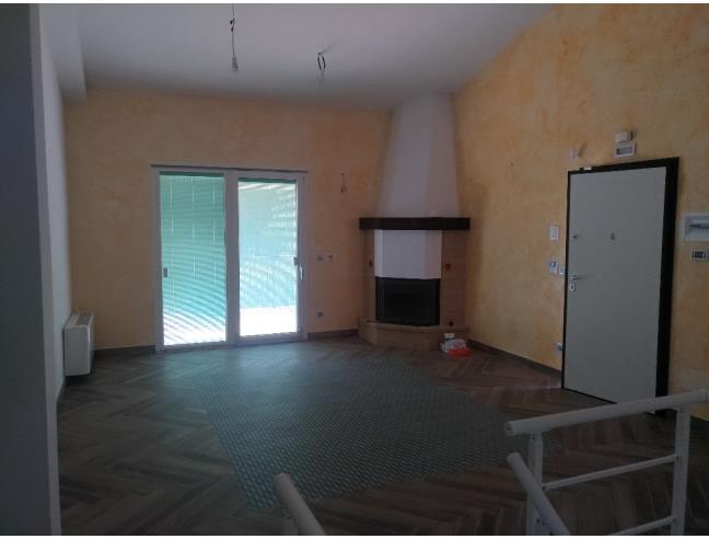 5غرفة فيلا في Syracuse, Italy رقم 252424