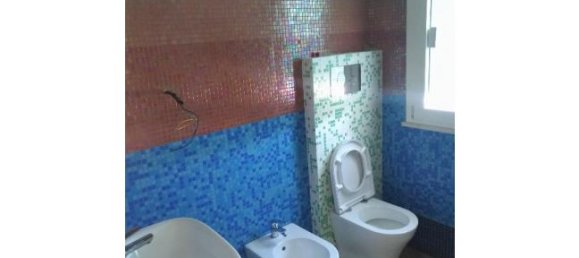 5غرفة فيلا في Syracuse, Italy رقم 252424 3