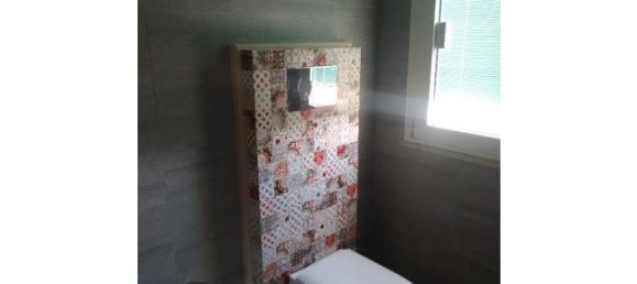 5غرفة فيلا في Syracuse, Italy رقم 252424 4