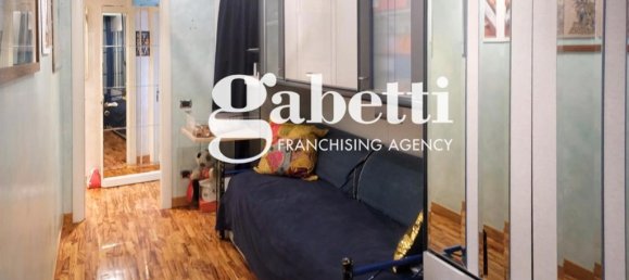 4 rooms Apartment in Rome, Italy No. 24365 32