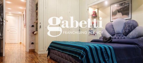 4 rooms Apartment in Rome, Italy No. 24365 25