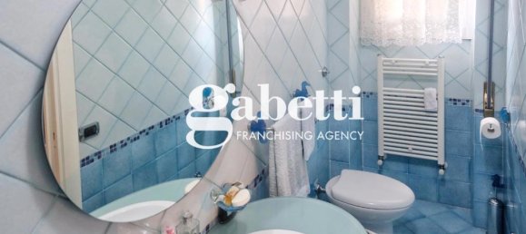 4 rooms Apartment in Rome, Italy No. 24365 40