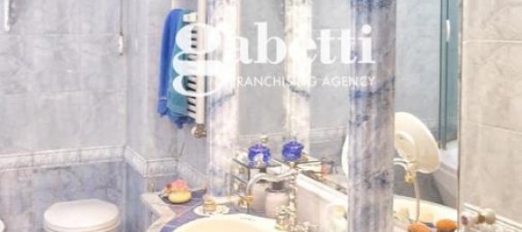 4 rooms Apartment in Rome, Italy No. 24365 39