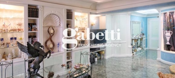 4 rooms Apartment in Rome, Italy No. 24365 45