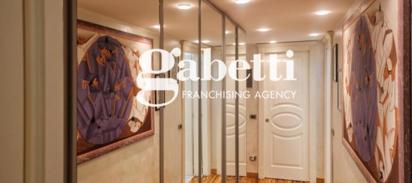 4 rooms Apartment in Rome, Italy No. 24365 43