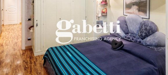 4 rooms Apartment in Rome, Italy No. 24365 29