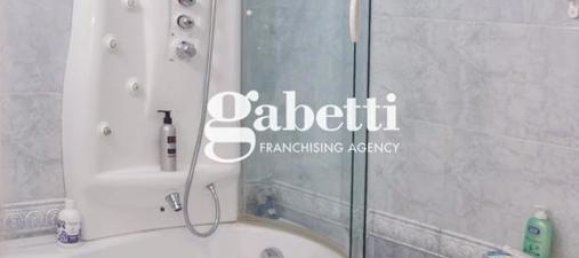 4 rooms Apartment in Rome, Italy No. 24365 35