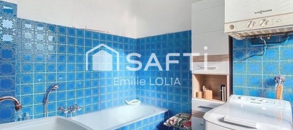 2 bedrooms Apartment in Thionville, France No. 214097 5