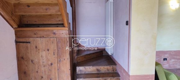 8 rooms House in Colceresa, Italy No. 108146 27