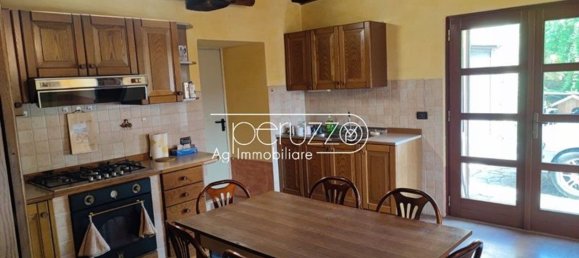 8 rooms House in Colceresa, Italy No. 108146 3