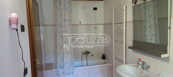 8 rooms House in Colceresa, Italy No. 108146 6