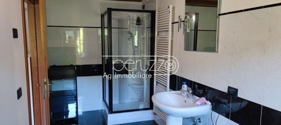 8 rooms House in Colceresa, Italy No. 108146 5