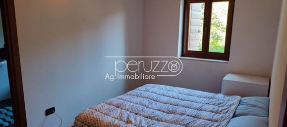 8 rooms House in Colceresa, Italy No. 108146 12