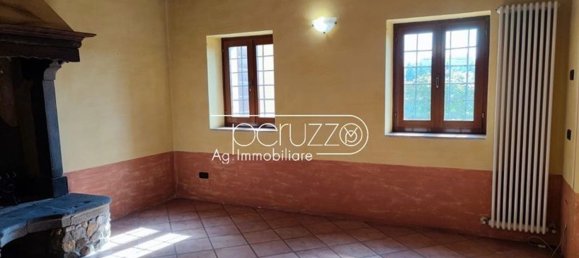 8 rooms House in Colceresa, Italy No. 108146 30