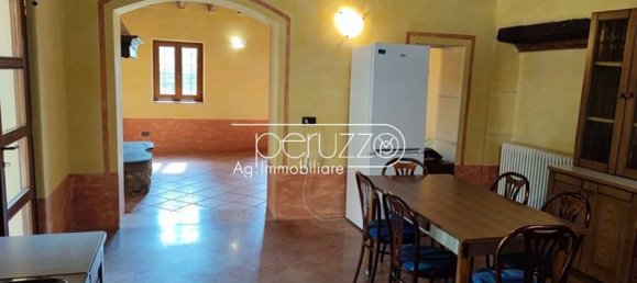 8 rooms House in Colceresa, Italy No. 108146 31