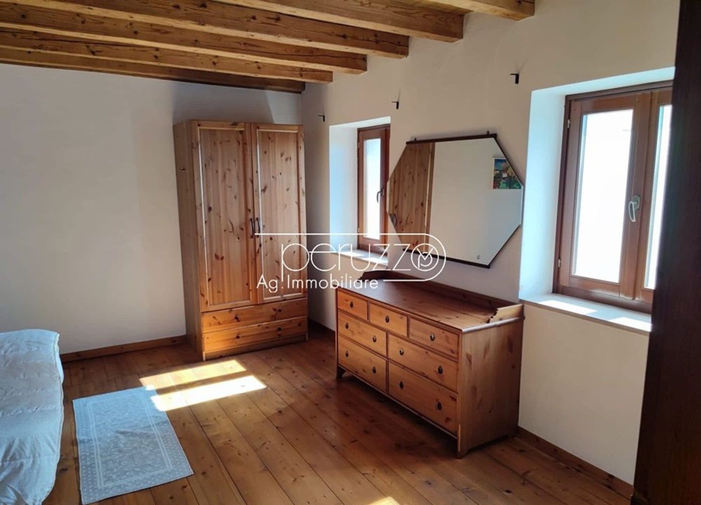 8 rooms House in Colceresa, Italy No. 108146