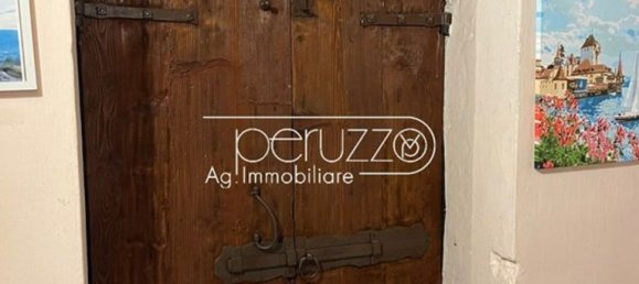 8 rooms House in Colceresa, Italy No. 108146 18